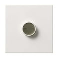 thumbnail image 1 of Lighting Dimmer, 1-Pole Switch, 1500W, 1 of 3