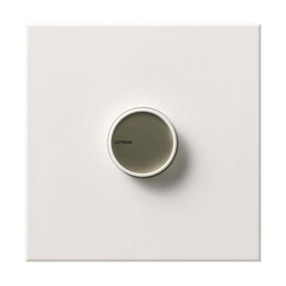 Lighting Dimmer, 1-Pole Switch, 1500W