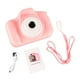 thumbnail image 1 of Cámara Para Niños Pequeños, Cámara De Vídeo Para Niños Con Carga USB De Imagen HD Para Picnic Para Niños, 1 of 7