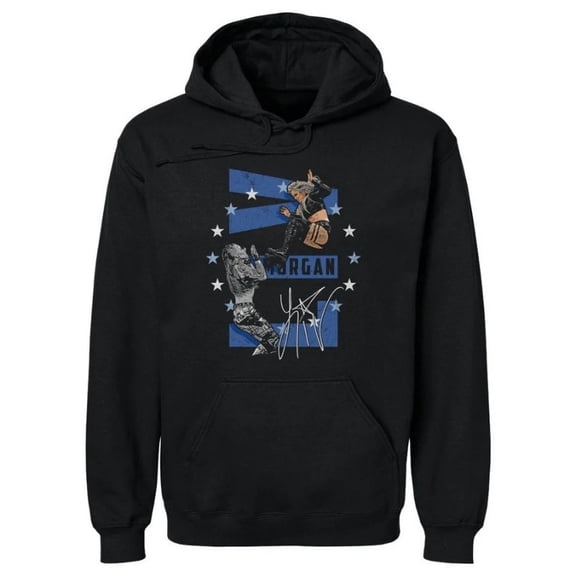 Liv Morgan Merch 2026 Unisex Hoodie Long Sleeve Unisex Pullover Clothing Oversized Outdoor Kids Sweatshirt