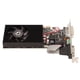 thumbnail image 4 of Tarjeta Gráfica GPU, 128 Bits 4G GDDR3 Tarjeta Gráfica HD Interfaz Multimedia 4G GDDR3 Para Computadora, 4 of 7