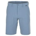 thumbnail image 2 of NEW Men's Travis Mathew Beck Golf Short Blue 30, 2 of 5