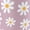 PINK, variant on PartyAire® Strawberry Stainless Steel Tumbler with Handle, Reusable Straw & Topper – White, 30 oz