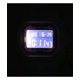 thumbnail image 2 of Casio Baby-G Digital Flowery Spring Colours Quartz BGD-565SC-2 100M Women's Watch, 2 of 4
