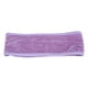 thumbnail image 1 of Diadema elástica para ducha BuyWeek diadema facial SPA 80 mm x 550 mm, 1 of 14