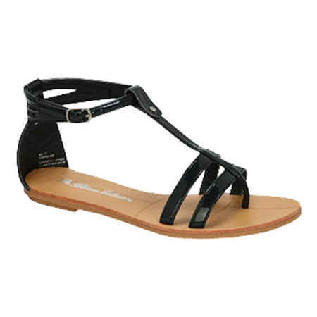 Womens Westbuitti Tokyo 102