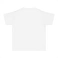 thumbnail image 2 of Magical Mermaid Youth Midweight Tee, 2 of 3