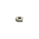thumbnail image 1 of Cinta adhesiva Saint-Gobain ADFORS FDW6619-U 5 cm x 152 m, 1 of 6