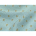 thumbnail image 4 of oneOone Viscose Jersey Fabric Diamond & Triangle Geometric Print Sewing Fabric BTY 60 Inch Wide, 4 of 4