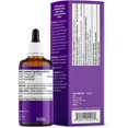thumbnail image 2 of AOR - Vitamine D3 100mll (Adulte), 100ml, 2 of 2