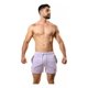 thumbnail image 1 of Short Deportivo, Gym O Casual Masculino Fénix Fit Spandex, 1 of 3