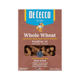 thumbnail image 3 of De Cecco 100% Whole Wheat Fusilli No.34 Pasta, 13.25 oz (Pack of 3), 3 of 8