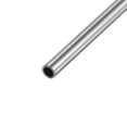 thumbnail image 5 of Uxcell 10Pack 17G Stainless Steel Dispensing Needles, 1/2" Glue Needle Tube Blunt Tip, 5 of 7