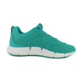 thumbnail image 6 of DKNY Adina Women's Athletic Deep Aqua Size 8 M, 6 of 8