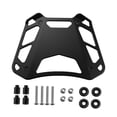 thumbnail image 1 of Reemplazo de portaequipajes para asiento trasero de motocicleta, portaequipajes superior UTV para F3-limited, 1 of 9