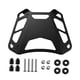 thumbnail image 1 of Portaequipajes Trasero para Motocicleta, Portaequipajes Superior UTV para F3-t, 1 of 9