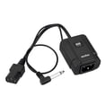 thumbnail image 1 of Amdohai Godox DMR-16 Professional Studio Flash Wireless Trigger Receiver 16 Channels, 1 of 7