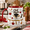 Black, variant on Chef Mug 3D Effect Chef Mode Coffee Cup, Chef Gift for Cooks & Food Lovers