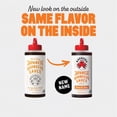 thumbnail image 4 of Bachan's Sweet & Spicy Japanese BBQ Sauce, 16oz Bottle - Bold, Fresh, Umami Flavor, 4 of 7