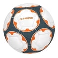thumbnail image 1 of Balon Futbol Soccer Truper 62010 Truper BAL-F, 1 of 2