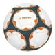 thumbnail image 1 of Balon Futbol Soccer Truper 62010 Truper BAL-F, 1 of 2