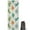 Dinosaurs Pattern, variant on Dinosaur Silhouette Pattern Hot Yoga Mat Towel Non Slip for Hot Yoga - Quick-Drying Yoga Mat Cover with 4 Corner Pockets with Travel Bag - Hot Yoga Towel Non Slip Grip Moisture Wicking Sweat 70"x26"