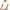White, variant on DOSUKRAI Deals of The Day Clearance Women's Petal Sleeve Tops Ring Hole V Neck Short Sleve Plus Size Blouses Dressy Casual Shirts Summer Eyelet T Shirts 2024 Purple