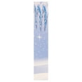 thumbnail image 7 of Lindt Chocolate Icicles, Solid Milk Chocolate Christmas Candy 4-pack, 1.9 oz. Box, 7 of 7