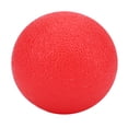 thumbnail image 1 of Silicone Massage Therapy Grip Ball For Hand Finger Strength Exercise Stress Relief,Hand Exercise Balls,Silicone Exercise Balls, 1 of 2