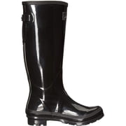 Joules Gloss Boots