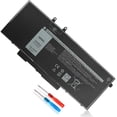thumbnail image 1 of Batería Emanjor 68Wh 3HWPP 15,2 V para Dell Latitude 5501 5510, 1 of 6