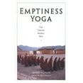 thumbnail image 1 of Emptiness Yoga: The Tibetan Middle Way, 1 of 1