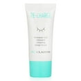 thumbnail image 1 of My Clarins Re-Charge Relaxing Sleep Mask 30ml/1oz, 1 of 1