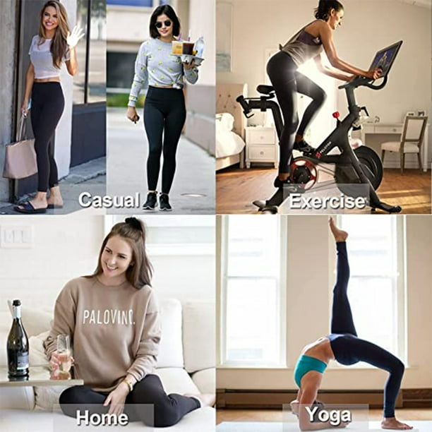 High waist tight fitness sports pants women's high elastic tight trousers  quick-drying breathable yoga training pants