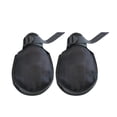 thumbnail image 1 of Guantes De Sujeción Con Acolchado Suave Y Multifuncionales Para Sujetar Los Dedos. Guante Fijo., 1 of 7