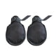 thumbnail image 1 of Guantes de sujeción,Guantes de sujeción que evitan arañazos y son transpirables.,Guantes de control de dedos cómodos y antiarañazos,Guante fijo protector de manos fácil de limpiar con, 1 of 7
