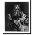 thumbnail image 2 of Historic Framed Print, Feversham, [Louis de Duras, 2nd Earl of, 1641-1709], 17-7/8" x 21-7/8", 2 of 9