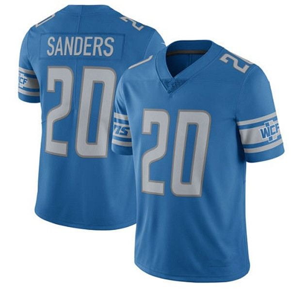Matthew stafford women's jersey hotsell