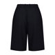 thumbnail image 5 of Pantalones Cortos Casuales para Mujer Día de la Independencia Impreso Elástico de la Cintura, Pantalones Cortos de Verano para Mujeres, 5 of 5