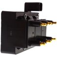 thumbnail image 3 of Ignition Coil Compatible With 1990-1998 Dodge Grand Caravan Chrysler Town and Country 6Cyl 3.3L 3.8L Sold individually, 3 of 5