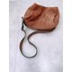 thumbnail image 5 of Bolso de piel de vaca de alta calidad para mujer, de un solo hombro, estilo retro americano, de gran capacidad, cuadrado, tipo bandolera, a la moda, 2024, 5 of 5