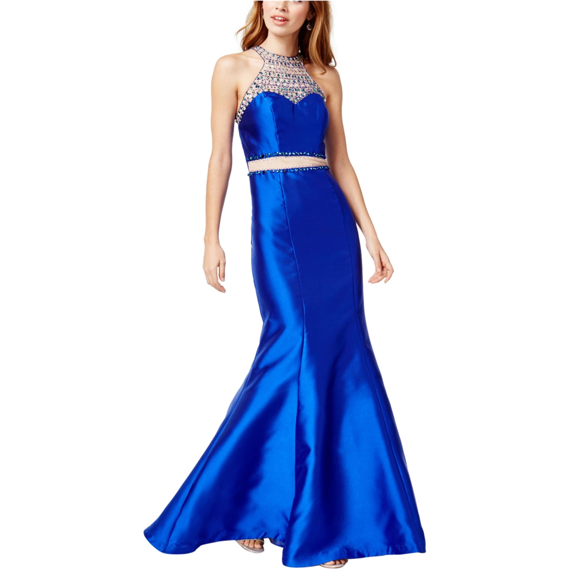 say yes to the prom 2018