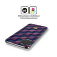 thumbnail image 2 of Head Case Designs Officially Licensed FC Barcelona Culé  Som I Serem Soft Gel Case Compatible with Apple iPhone XR, 2 of 7