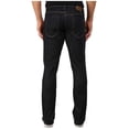 thumbnail image 2 of Volcom Vorta Denim Rinse, 2 of 4