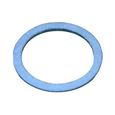 

Larsen Supply 02-1824P 1 Inch By 1-1/4 Fiber Washer (Case of 10)