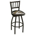 thumbnail image 7 of Appalachian State Bar Stool, 7 of 7
