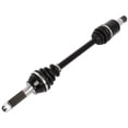 thumbnail image 5 of cciyu Rear Right CV Axle 1332895 For Polaris Ranger 900 2011-2014 For Polaris Ranger Crew 900 2012-2014, 5 of 5