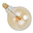 thumbnail image 4 of Edison Led Light Bulbs, Unique Shape Decorative Light Bulb  For Home For Office, 4 of 8