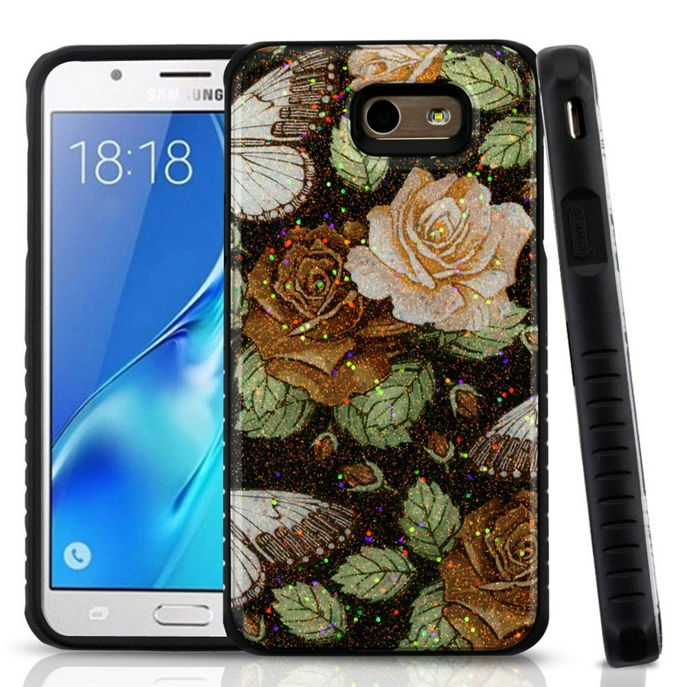 samsung note 30 plus 5g