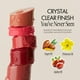 thumbnail image 5 of Bálsamo labial tintado Rom&nd Glasting Melting Balm Kaya Fig 3.5 ml, 5 of 7